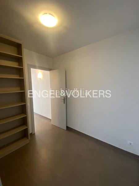 Foto f1311434-aebb-4329-a7c9-2d89092206ad. Rent penthouse with heating in Aiguadolç - Sant Sebastià Sitges