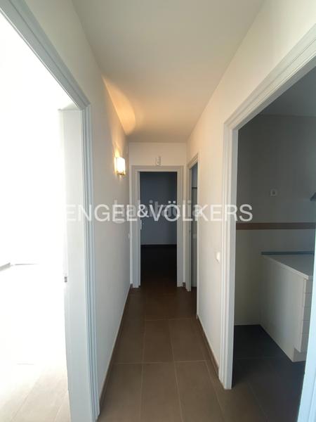 Foto f512bbe2-8f9e-4901-856f-117cfbc4f07e. Rent penthouse with heating in Aiguadolç - Sant Sebastià Sitges