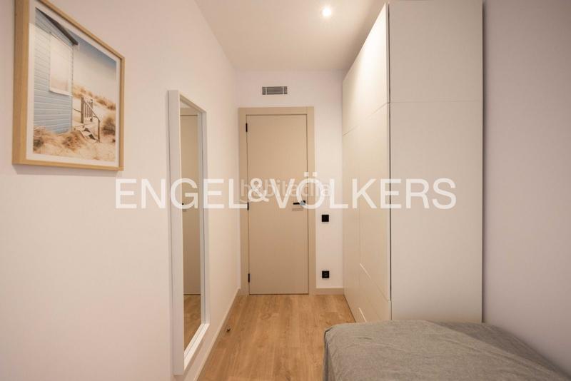 Foto 2870c93b-160b-4de8-b337-db5e4c5d41e5. Lloguer apartament amb calefacció a Sant Gervasi - Bonanova Barcelona