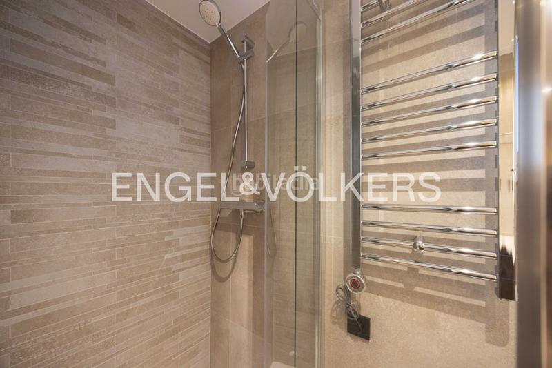 Foto 655b3cf4-1881-4b7e-8fc4-1f647cbd045d. Location appartement avec chauffage dans Sant Gervasi - Bonanova Barcelona