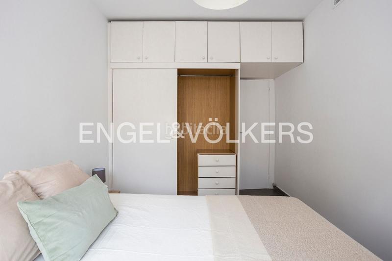 Foto d501f4e7-c03b-4d1b-9c8d-3c8a7811459b. Lloguer apartament amb calefacció a Sant Gervasi - Bonanova Barcelona