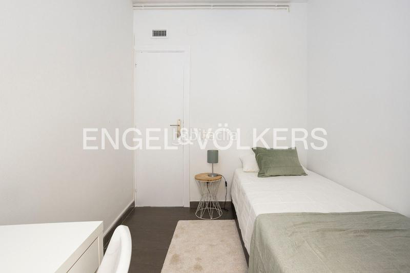 Foto 2a1a926b-98b8-4940-b9a2-1162804636e8. Location appartement avec chauffage dans Sant Gervasi - Bonanova Barcelona