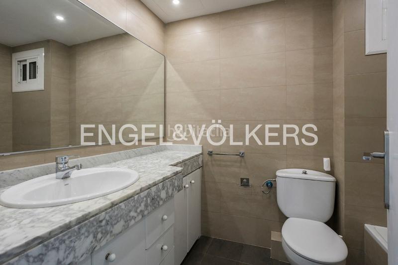 Foto ab6d01d2-58ff-4e0c-8014-8d04f2680761. Location appartement avec chauffage dans Sant Gervasi - Bonanova Barcelona