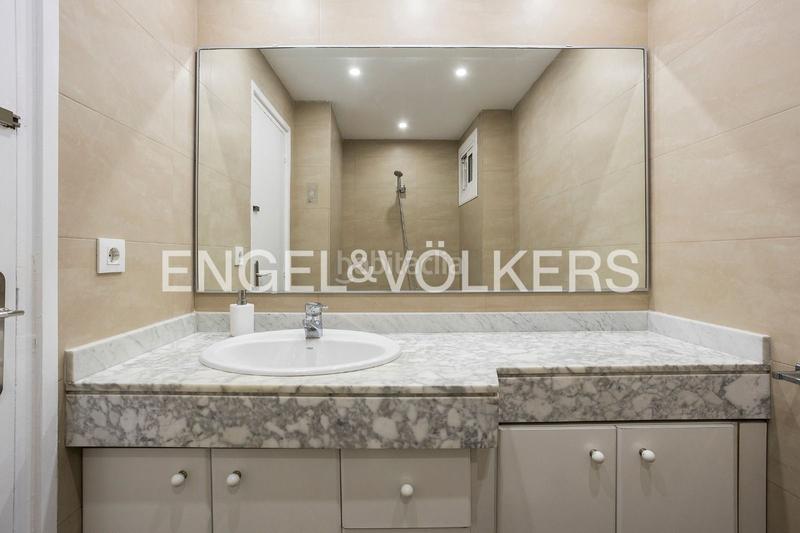 Foto dad50e64-2d1f-4b20-bf04-16ea70933c0b. Location appartement avec chauffage dans Sant Gervasi - Bonanova Barcelona