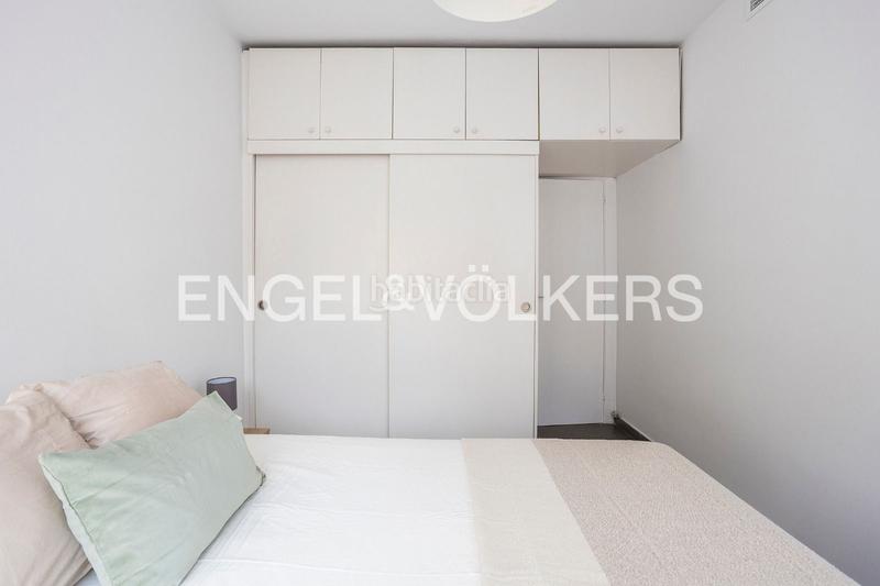 Foto dda03c75-ef10-4149-bcc5-82fb2a93021d. Location appartement avec chauffage dans Sant Gervasi - Bonanova Barcelona