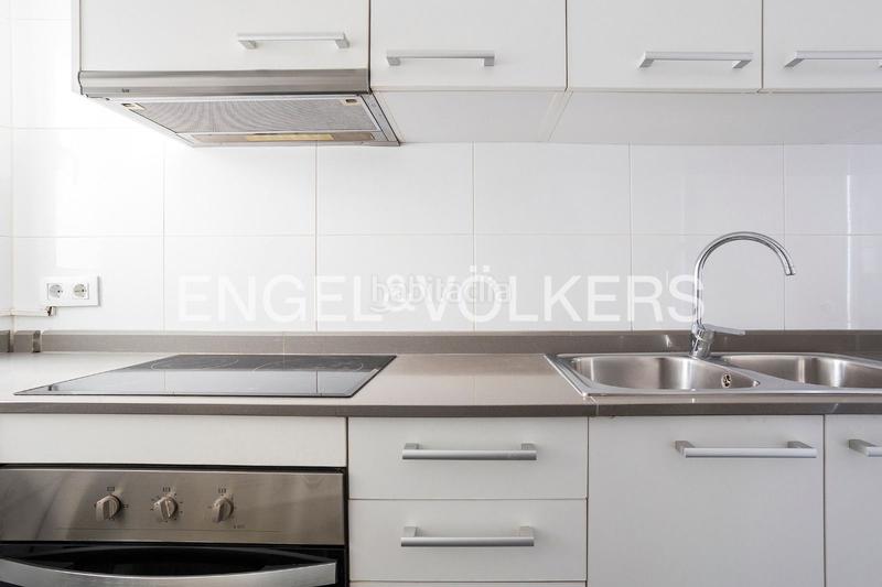 Foto e15ec2ba-89c4-4377-90f8-cae2332524ef. Location appartement avec chauffage dans Sant Gervasi - Bonanova Barcelona