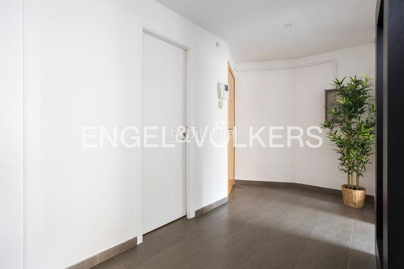 Foto 9a1575ef-84ab-477a-9c93-7b9688a822f1. Rent apartment with heating in Sant Gervasi - Bonanova Barcelona