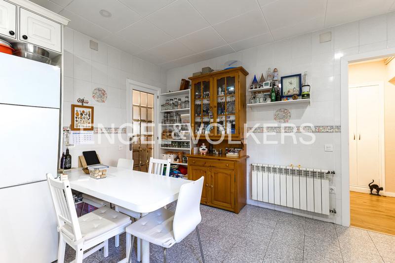 Foto 02d07d53-e47c-4f30-a4b7-2b7d80911e2a. Apartament amb calefacció a Centre Sant Boi de Llobregat