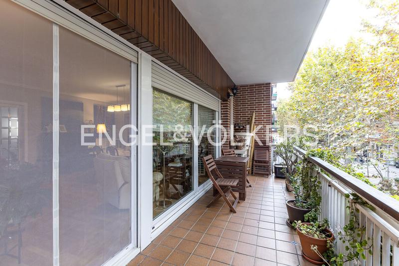 Foto 2819a9bc-03bb-48f3-b445-7793025309fd. Apartament amb calefacció a Centre Sant Boi de Llobregat