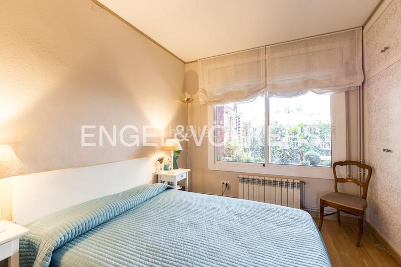 Foto 3ecd00ce-4397-419c-97f6-b5b4799d43c5. Apartament amb calefacció a Centre Sant Boi de Llobregat