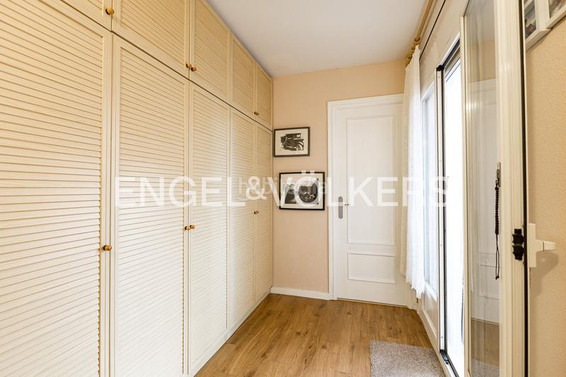 Foto 4a6dd39a-9ca1-4523-aa84-832abf08f362. Apartament amb calefacció a Centre Sant Boi de Llobregat