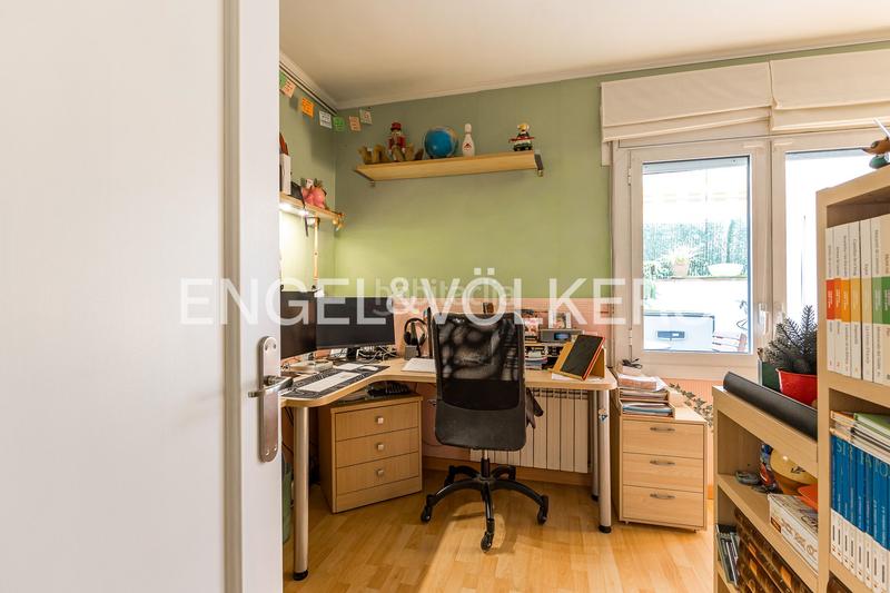 Foto 6fee84c9-60a1-419f-8242-f3adaa3905a7. Apartament amb calefacció a Centre Sant Boi de Llobregat