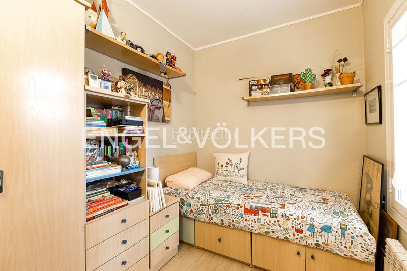 Foto 9c950f36-0988-4989-ba64-eace8bd2cbe9. Apartament amb calefacció a Centre Sant Boi de Llobregat