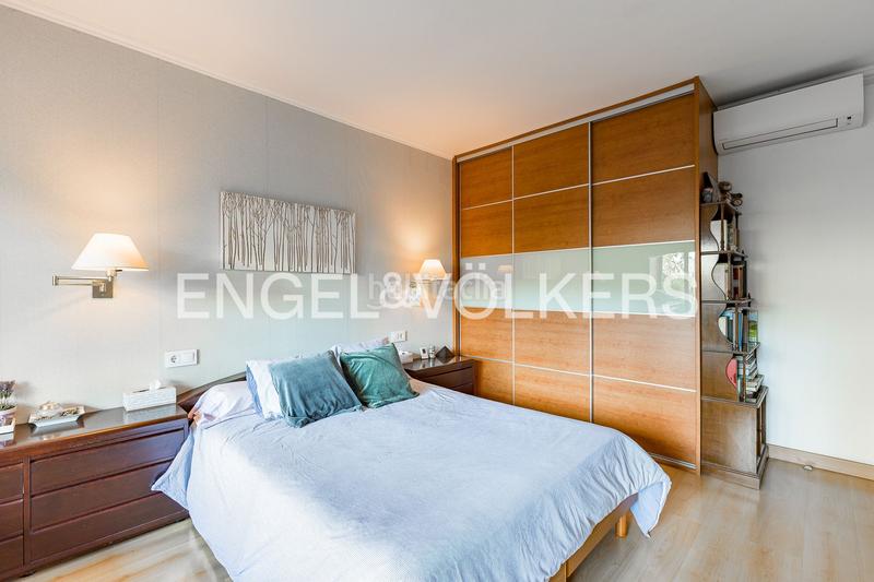 Foto b6f3696a-bbb2-4280-9cda-c2fd9388b21e. Apartament amb calefacció a Centre Sant Boi de Llobregat