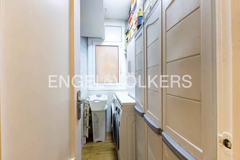 Foto c279f037-5f75-4a69-b35d-50b921435095. Apartament amb calefacció a Centre Sant Boi de Llobregat