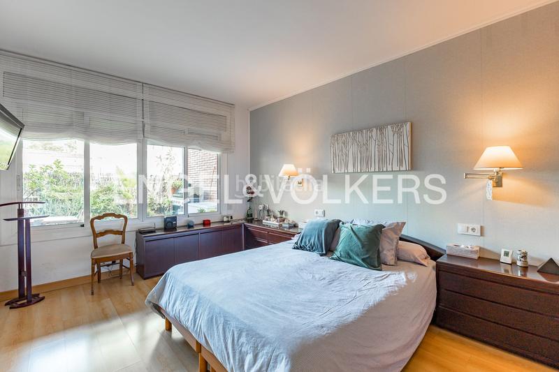 Foto e38c12fb-9680-4433-a516-08e39cfbfee4. Apartament amb calefacció a Centre Sant Boi de Llobregat