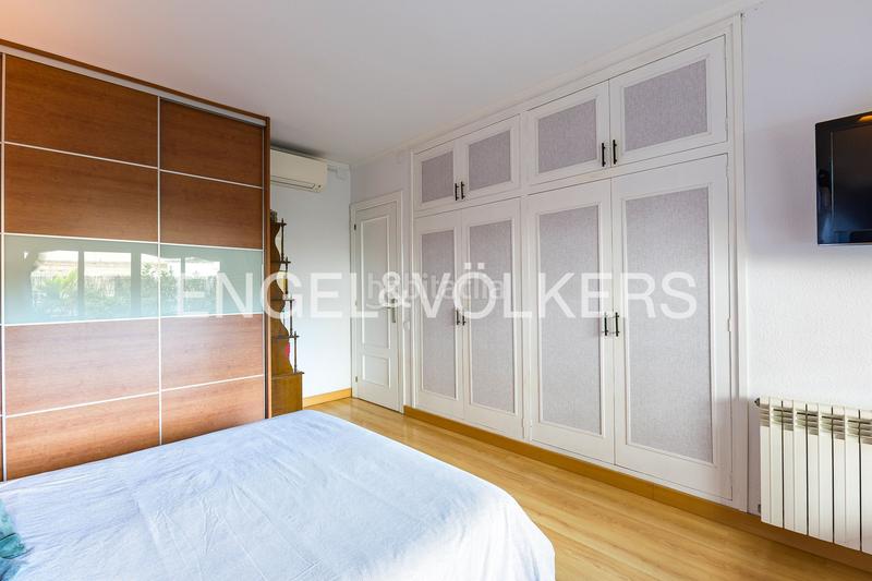 Foto fc73048a-e3b6-4099-9523-e14d8ad94d75. Apartament amb calefacció a Centre Sant Boi de Llobregat