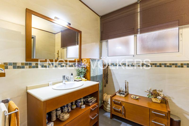 Foto fcbdfa96-2594-4253-9d77-645734f6d6c9. Apartament amb calefacció a Centre Sant Boi de Llobregat