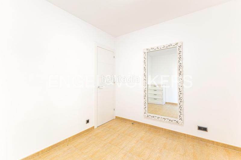 Foto 053c68f9-ad09-4da3-b3c7-c5ddef23cfba. Miete haus mit heizung pool in Cabrils