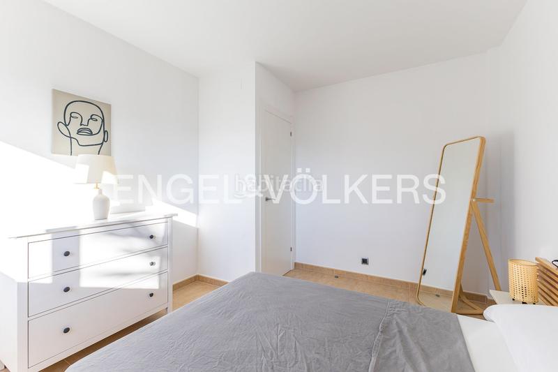 Foto 0d9c6127-2441-4d85-b98b-bbfbe245127e. Miete haus mit heizung pool in Cabrils