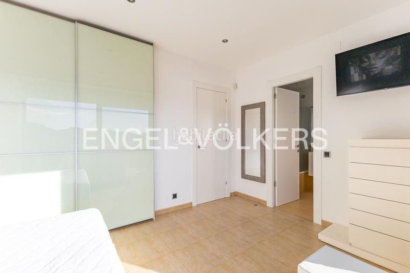 Foto 19a071de-be51-47b3-9d96-5961450b9b34. Miete haus mit heizung pool in Cabrils