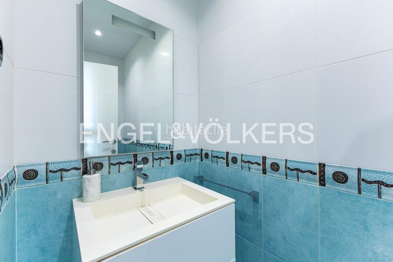 Foto 1cb5c443-b07e-474e-af10-973f61744987. Miete haus mit heizung pool in Cabrils