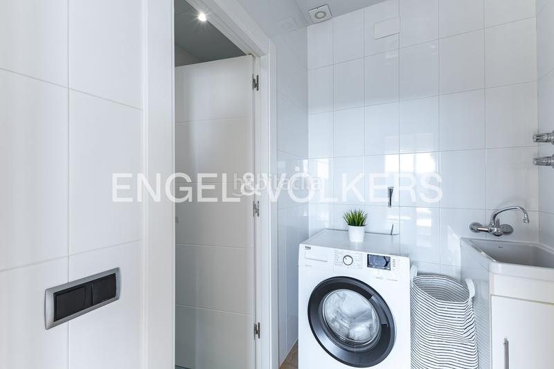 Foto 27dd5e11-8d63-4d3d-aca3-9470b87f3dd1. Miete haus mit heizung pool in Cabrils