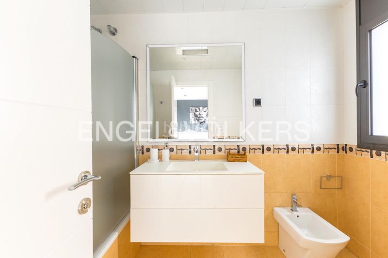 Foto 31601f2a-6075-464a-a10b-16c06f34ed83. Miete haus mit heizung pool in Cabrils