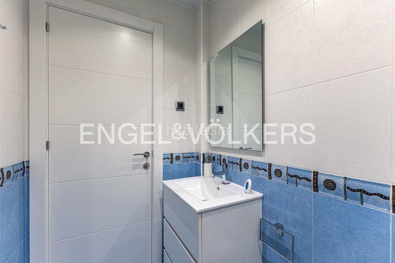 Foto 34b153b2-1236-4ccf-b153-209e3ebf23e8. Miete haus mit heizung pool in Cabrils