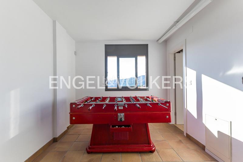 Foto 393d9dc4-9195-4dbc-83a7-2452962fc494. Miete haus mit heizung pool in Cabrils