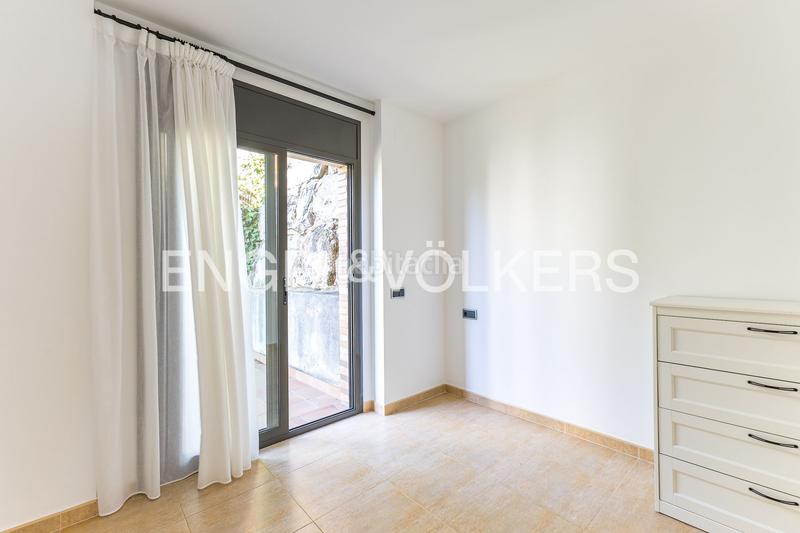 Foto 41de9ad6-8d09-4a15-96bc-63cf4b72fec7. Miete haus mit heizung pool in Cabrils