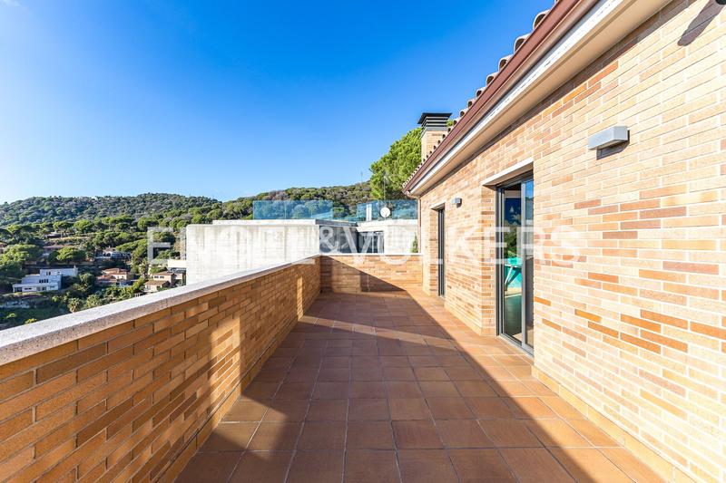 Foto 50406786-963e-44f6-af12-91b219b7fd65. Miete haus mit heizung pool in Cabrils