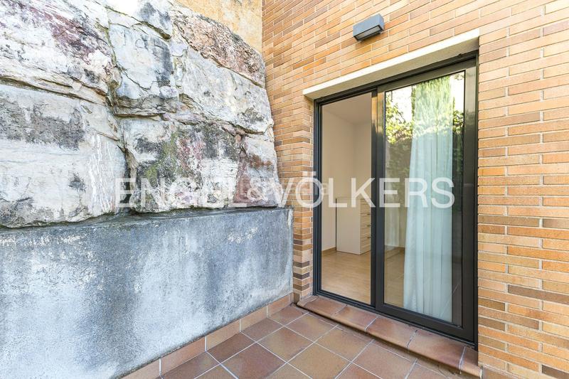 Foto 50f4e2c3-ae00-4c86-b197-47ef888035c7. Miete haus mit heizung pool in Cabrils