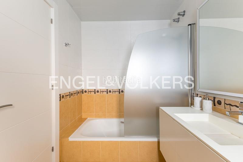 Foto 6211587f-2147-460e-8a3e-7e9e9ad22ce9. Miete haus mit heizung pool in Cabrils