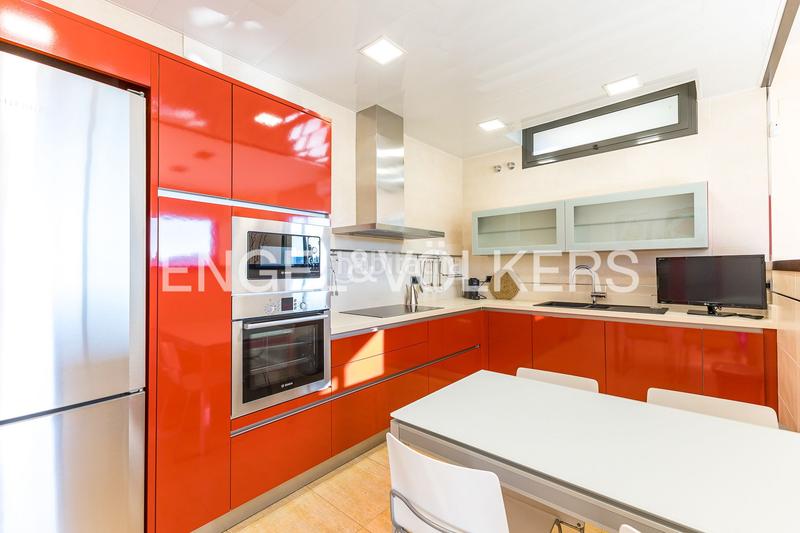 Foto 6b9ac986-9f2f-45d1-95b5-d0b87b7a44a0. Miete haus mit heizung pool in Cabrils