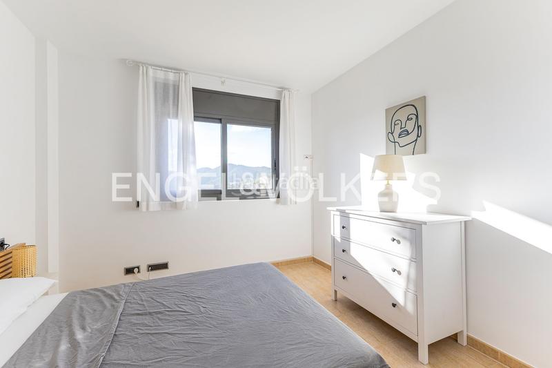 Foto 7b8a7990-9ca5-4b59-b149-f6497039fd46. Miete haus mit heizung pool in Cabrils