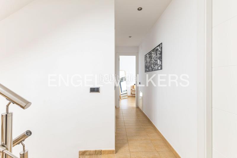 Foto 80c87c30-5893-44fb-aa99-9487110bc601. Miete haus mit heizung pool in Cabrils