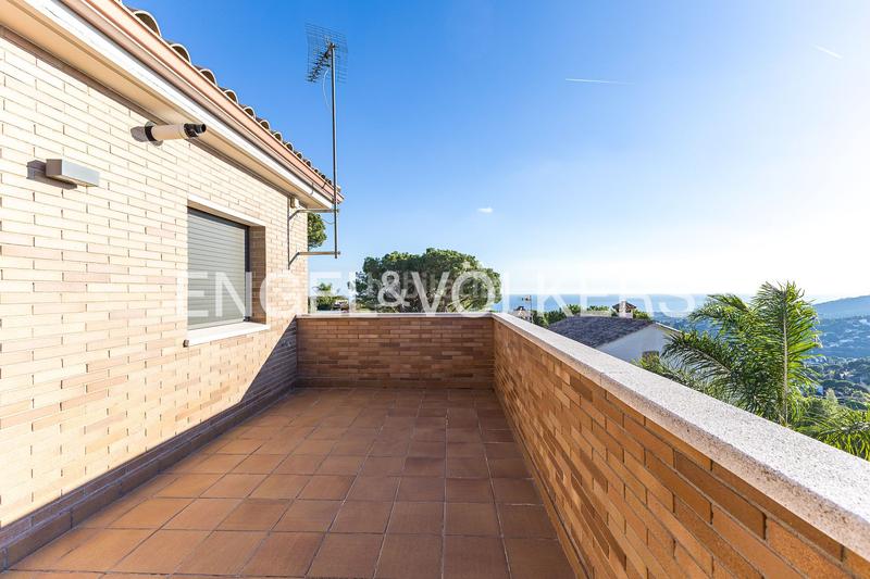 Foto 81702057-df39-48ac-8d27-e12fdd2ac622. Miete haus mit heizung pool in Cabrils