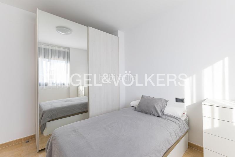 Foto 93644049-1924-4398-9330-daece12e1284. Miete haus mit heizung pool in Cabrils