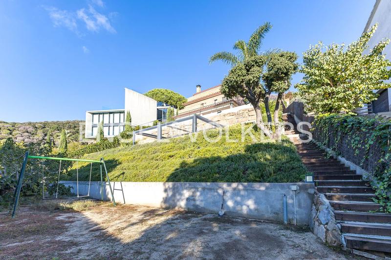 Foto 93d90a22-70c1-4e3e-96c5-0a04a93d3db1. Miete haus mit heizung pool in Cabrils