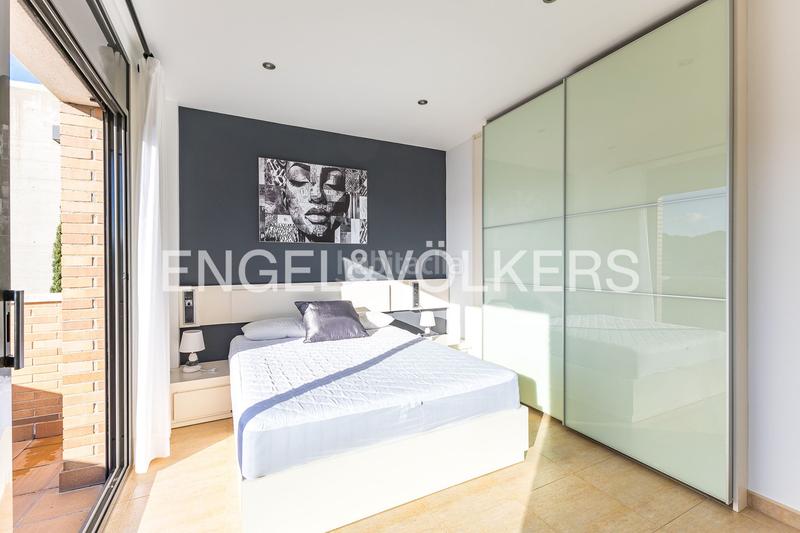 Foto aa36129b-39b6-4a15-bce4-9ec989633956. Miete haus mit heizung pool in Cabrils