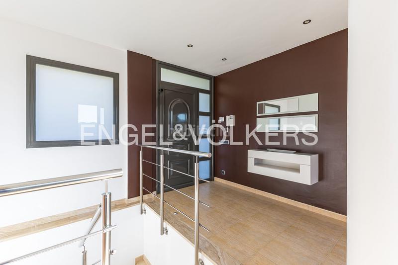 Foto ab7f77aa-5ea8-4564-b872-ff25ac7436d2. Miete haus mit heizung pool in Cabrils