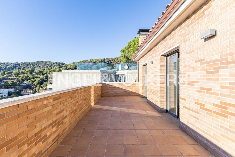 Foto b62077f1-24ca-4662-a357-ccf4b0ccbd90. Miete haus mit heizung pool in Cabrils