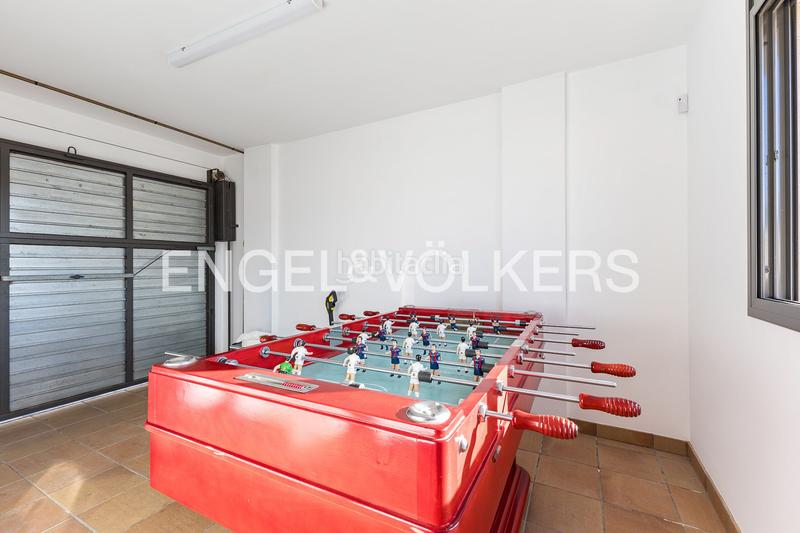 Foto bd02499a-0022-441b-bb3f-3df82053e133. Miete haus mit heizung pool in Cabrils