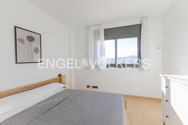 Foto c080922d-2844-468d-aee4-2b4adc928ba1. Miete haus mit heizung pool in Cabrils