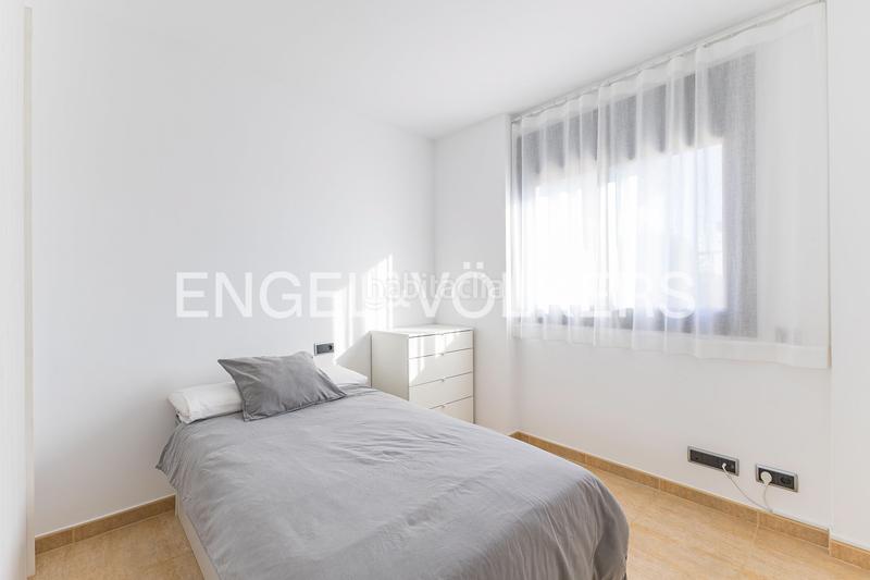 Foto d7429277-d1d1-4369-9ab6-049c68a7c257. Miete haus mit heizung pool in Cabrils