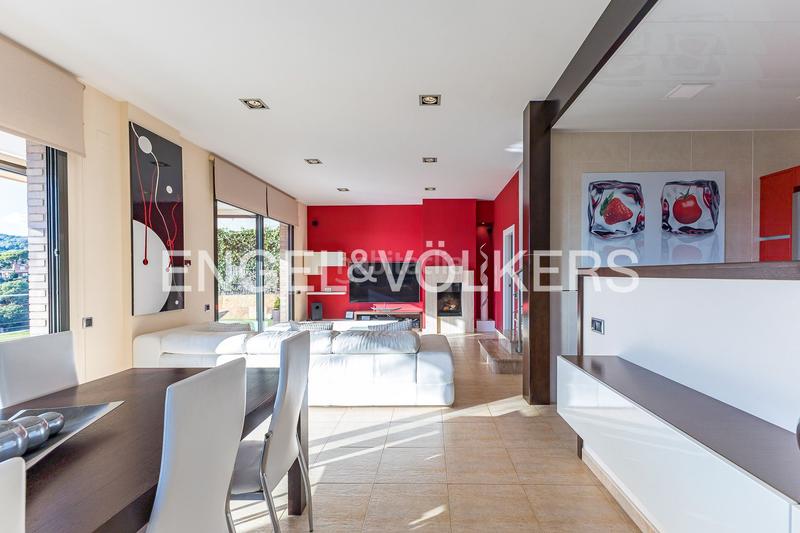 Foto e1c97481-f169-4398-a9a0-ef955e6c4ac5. Miete haus mit heizung pool in Cabrils