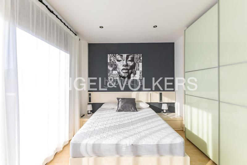 Foto e311b683-10c6-481b-a3d5-603f665bf7f7. Miete haus mit heizung pool in Cabrils