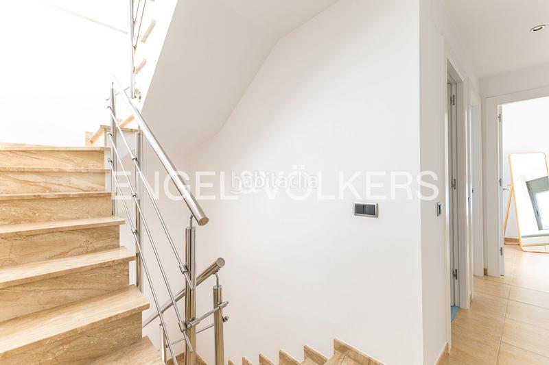 Foto ee61e543-0b68-460c-b3f6-adc748ee8747. Miete haus mit heizung pool in Cabrils