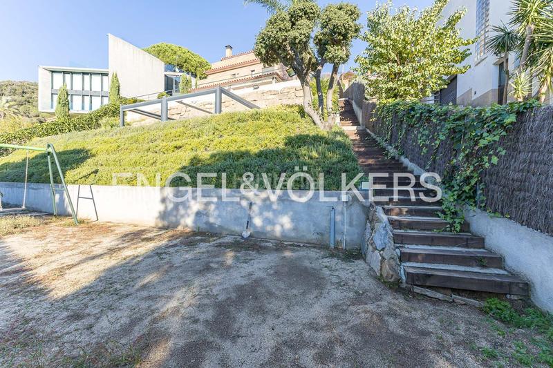 Foto f1b1265e-b5ff-4e92-9ff0-0e92dadac2cc. Miete haus mit heizung pool in Cabrils